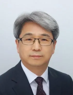 예천교육지원청, 제40대 김달하 교육장 취임. [사진제공=예천교육지원청]